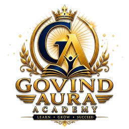 Govind Aura Academy